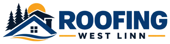 Roofing West Linn